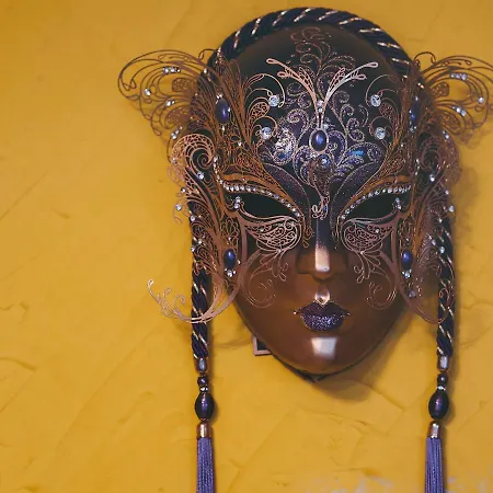 One And Only Salonica I